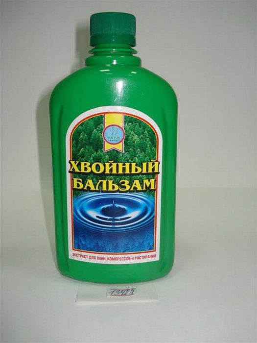Подарки бабушкам и дедушкам на Новый Год